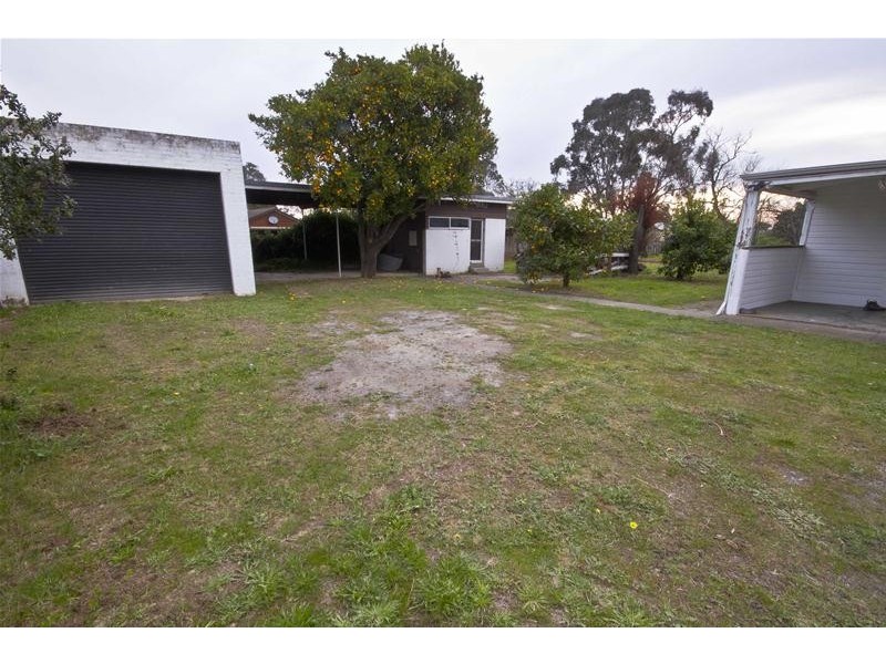 5 Albert Street, Rosedale VIC 3847