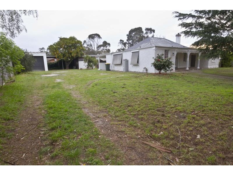 5 Albert Street, Rosedale VIC 3847