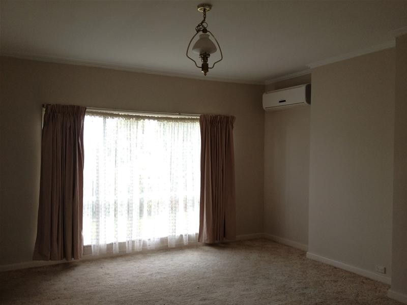 5 Gilwell Avenue, Traralgon VIC 3844