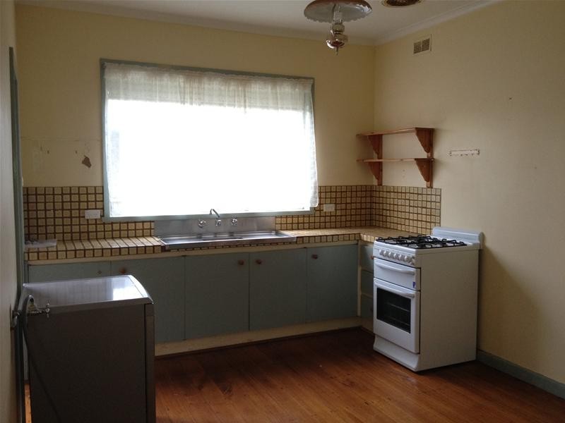 5 Gilwell Avenue, Traralgon VIC 3844