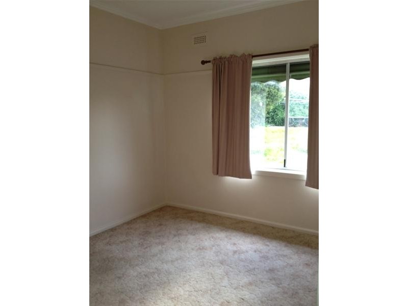 5 Gilwell Avenue, Traralgon VIC 3844