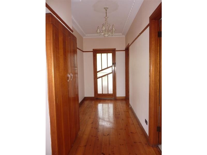 52 Henry Street, Traralgon VIC 3844