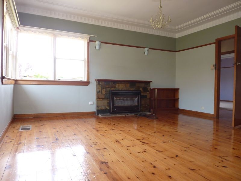 52 Henry Street, Traralgon VIC 3844