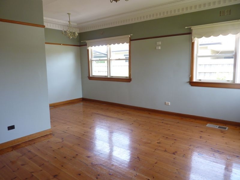 52 Henry Street, Traralgon VIC 3844