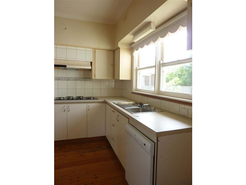 52 Henry Street, Traralgon VIC 3844