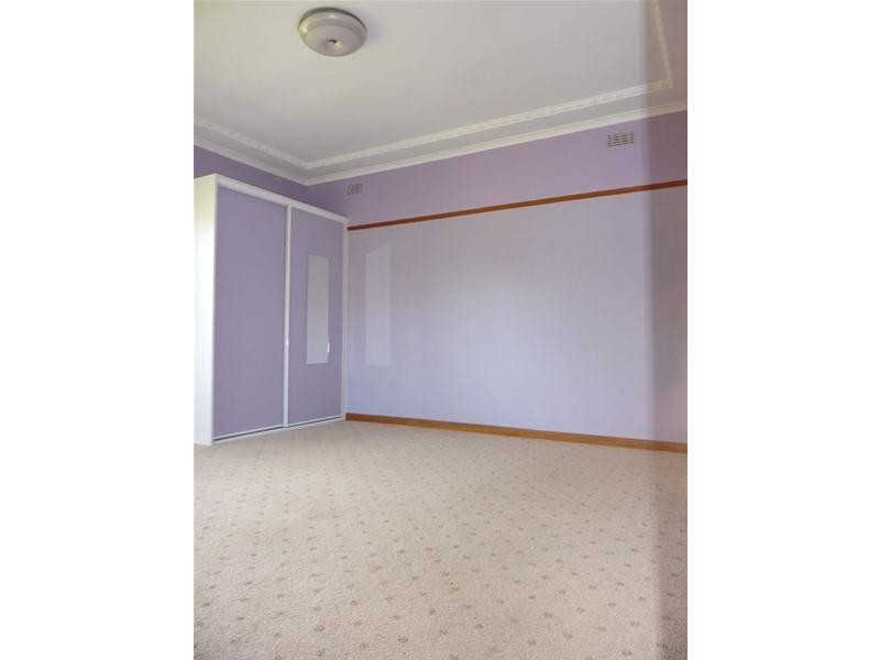 52 Henry Street, Traralgon VIC 3844