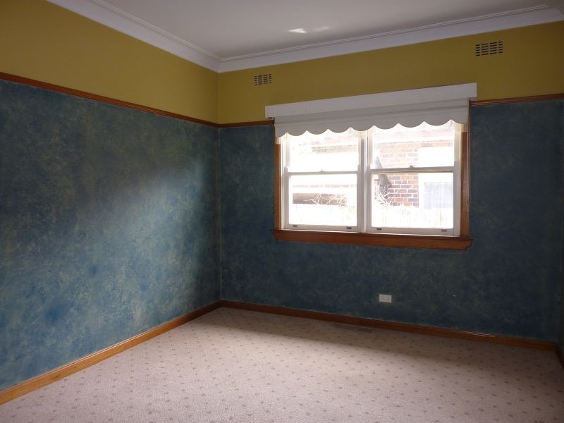 52 Henry Street, Traralgon VIC 3844