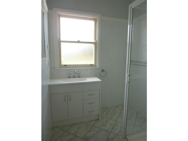 52 Henry Street, Traralgon VIC 3844