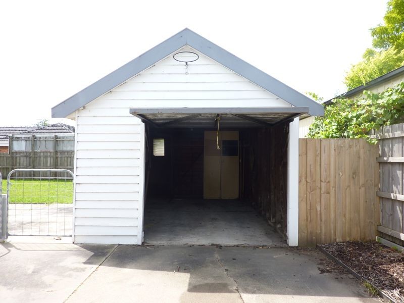 52 Henry Street, Traralgon VIC 3844