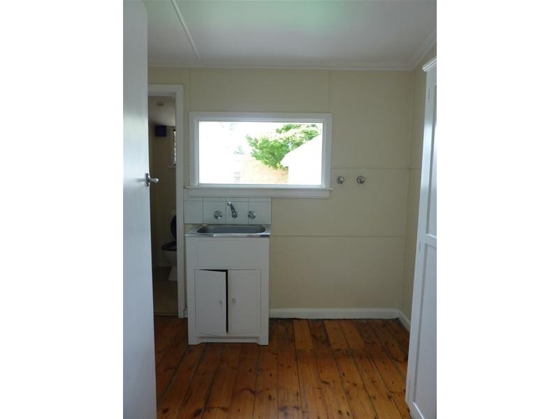 52 Henry Street, Traralgon VIC 3844