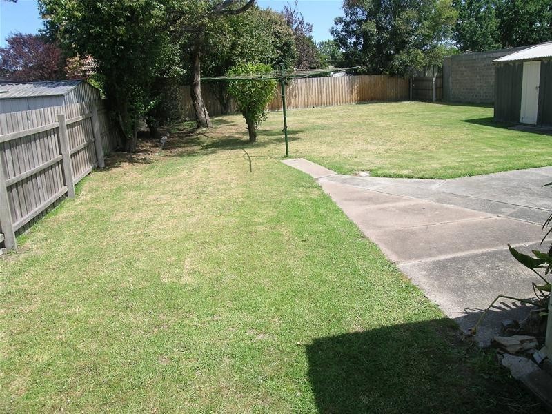 9 Neville Street, Traralgon VIC 3844