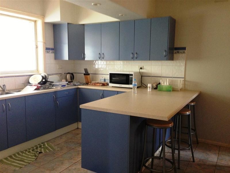 9 Neville Street, Traralgon VIC 3844