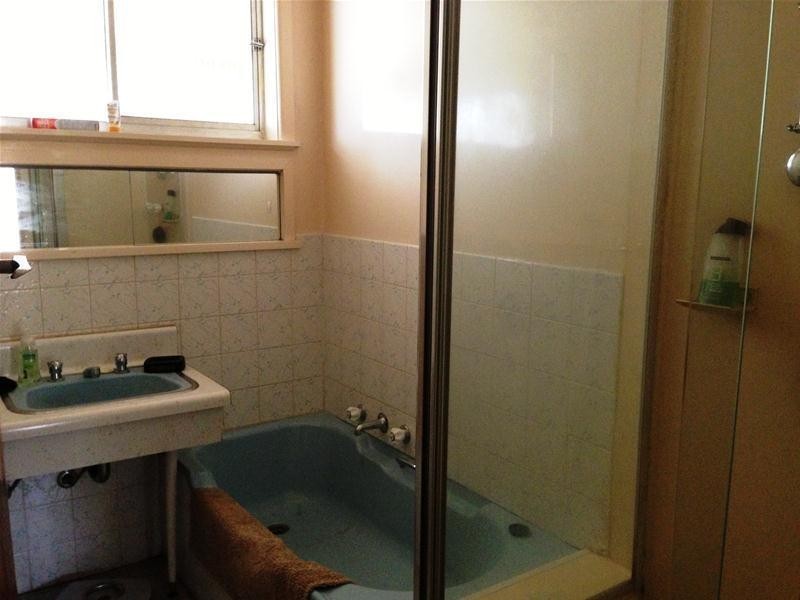 9 Neville Street, Traralgon VIC 3844