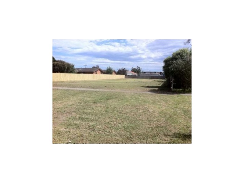 38 Albert Street, Rosedale VIC 3847