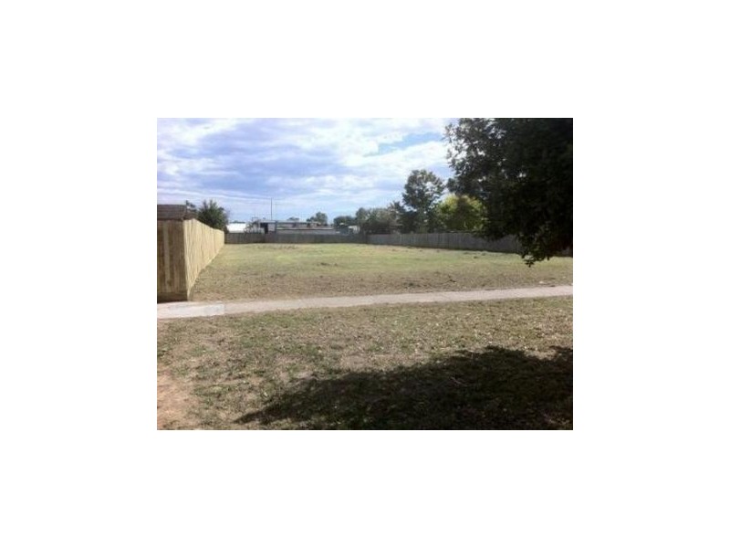 38 Albert Street, Rosedale VIC 3847