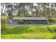 75 Glanville Crescent, Hazelwood North VIC 3840