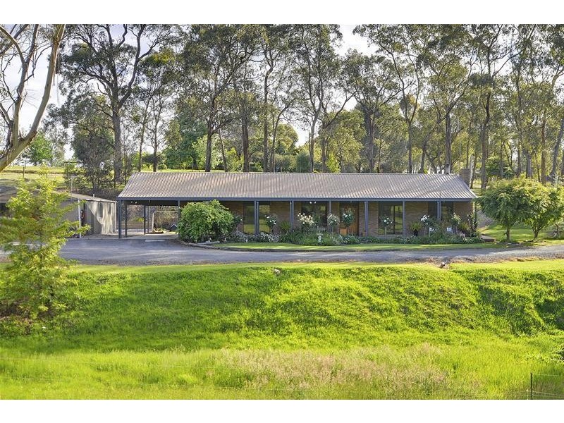 75 Glanville Crescent, Hazelwood North VIC 3840