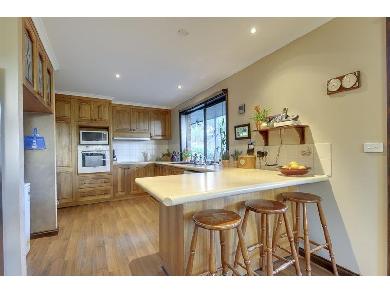 75 Glanville Crescent, Hazelwood North VIC 3840