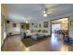 75 Glanville Crescent, Hazelwood North VIC 3840