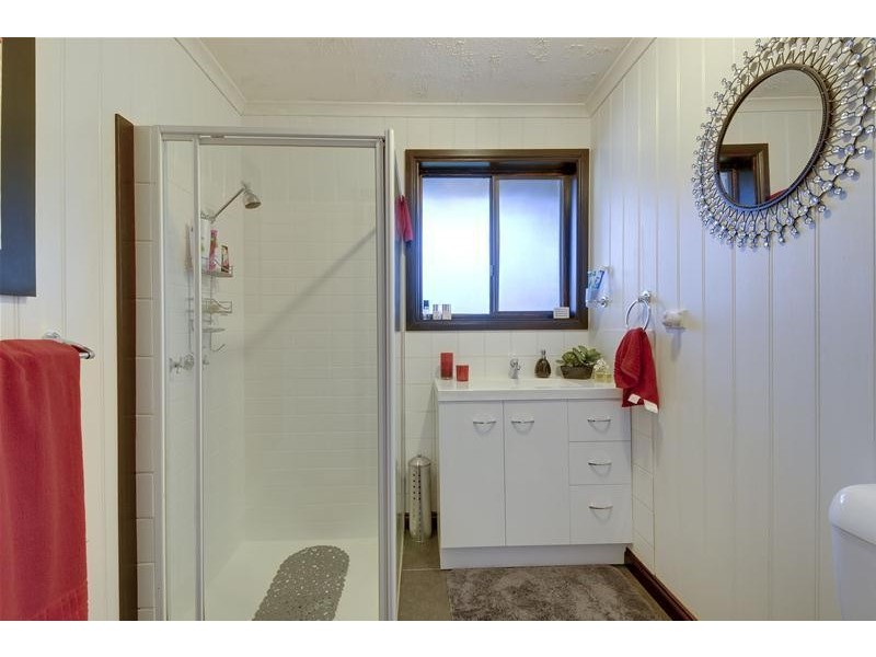 75 Glanville Crescent, Hazelwood North VIC 3840