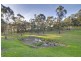 75 Glanville Crescent, Hazelwood North VIC 3840