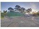 75 Glanville Crescent, Hazelwood North VIC 3840