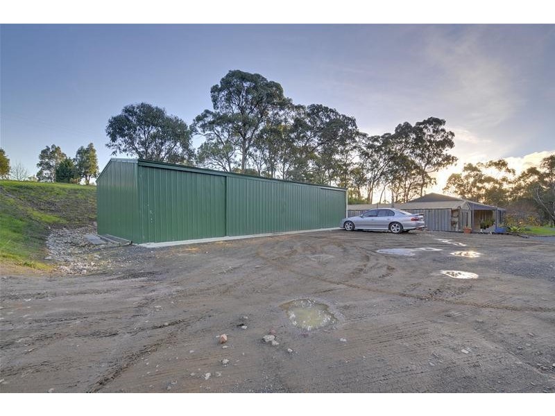 75 Glanville Crescent, Hazelwood North VIC 3840