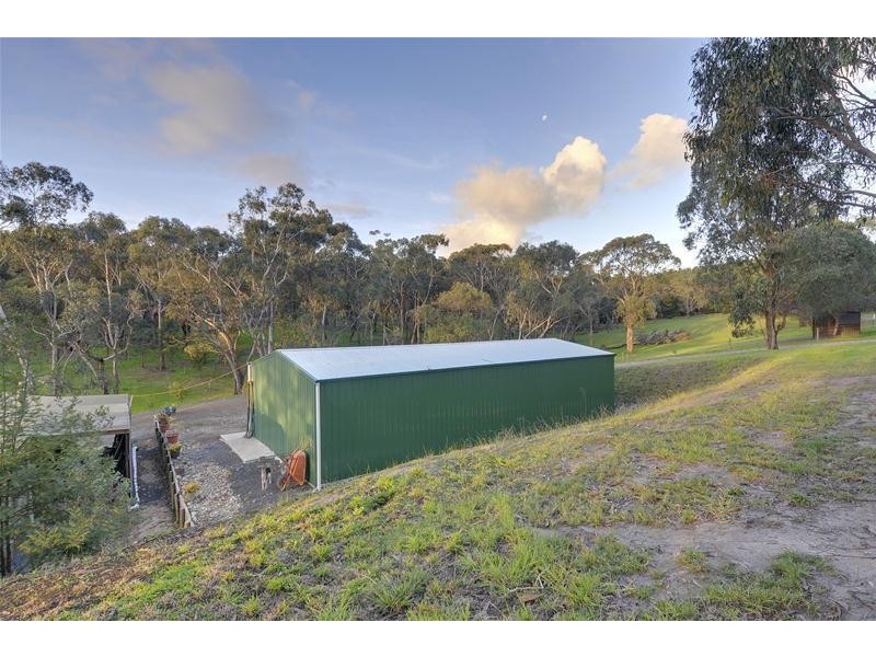 75 Glanville Crescent, Hazelwood North VIC 3840