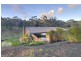 75 Glanville Crescent, Hazelwood North VIC 3840