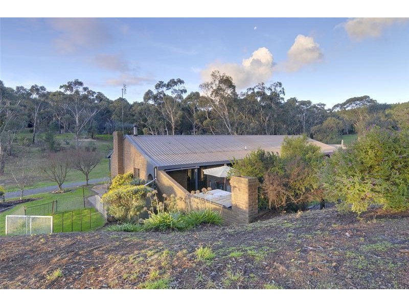 75 Glanville Crescent, Hazelwood North VIC 3840