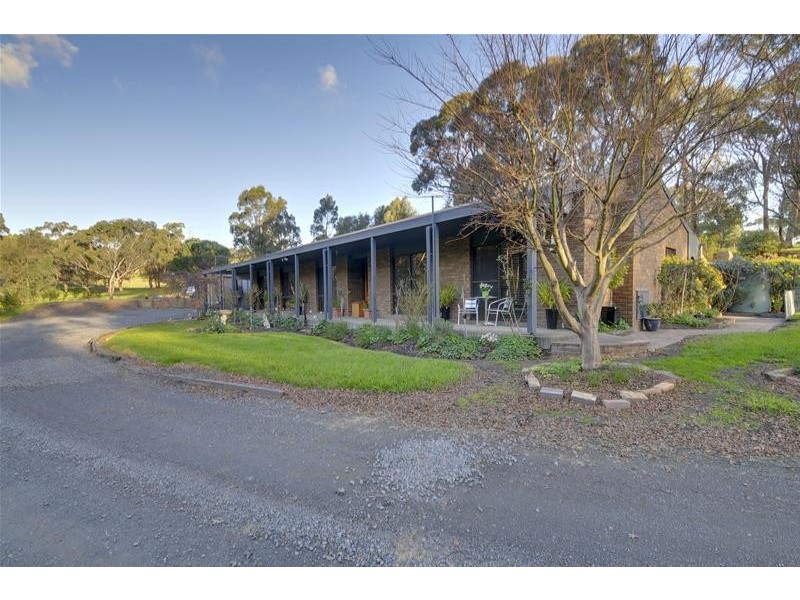 75 Glanville Crescent, Hazelwood North VIC 3840