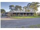 75 Glanville Crescent, Hazelwood North VIC 3840
