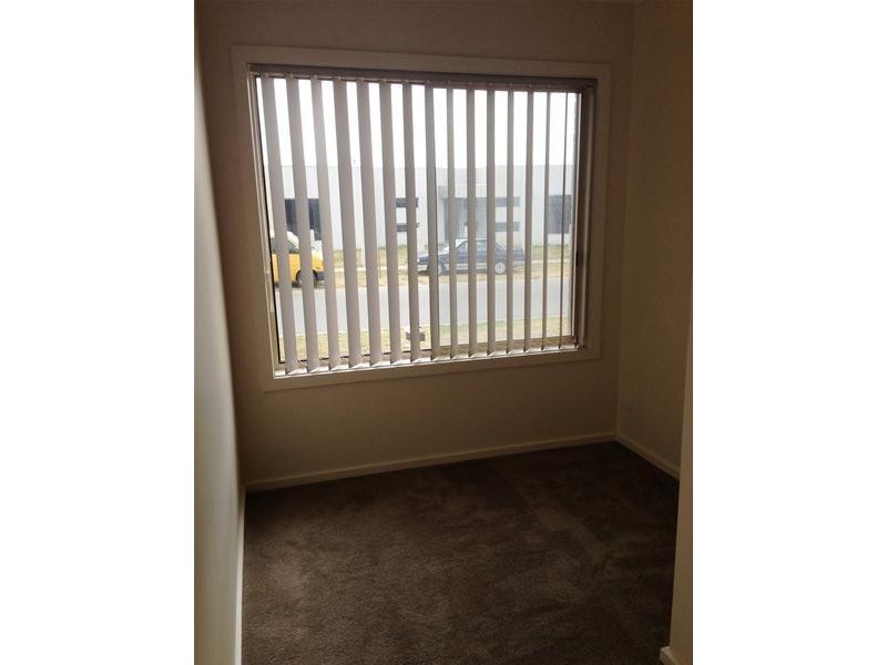 6 Huntingfield Close, Traralgon VIC 3844