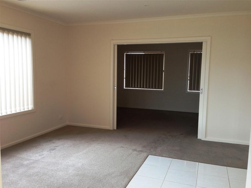 6 Huntingfield Close, Traralgon VIC 3844