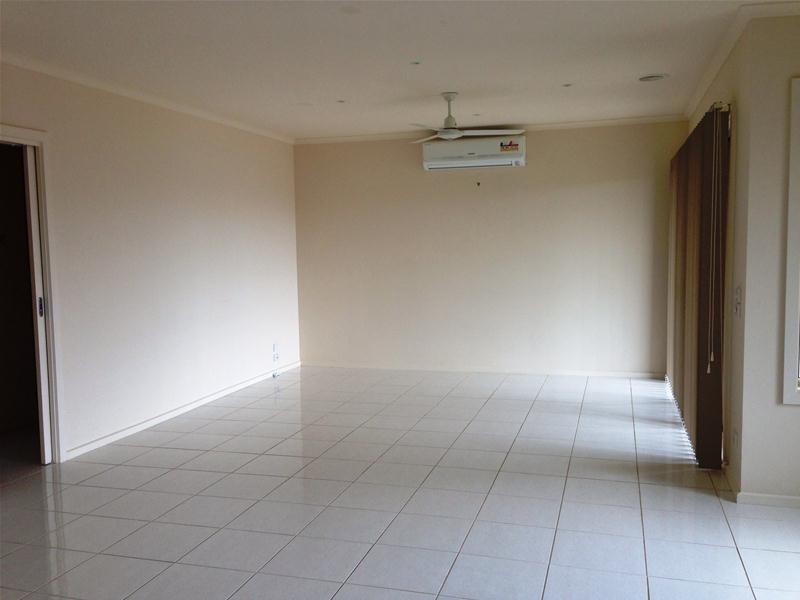 6 Huntingfield Close, Traralgon VIC 3844