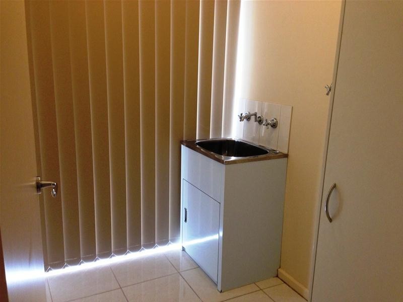 6 Huntingfield Close, Traralgon VIC 3844