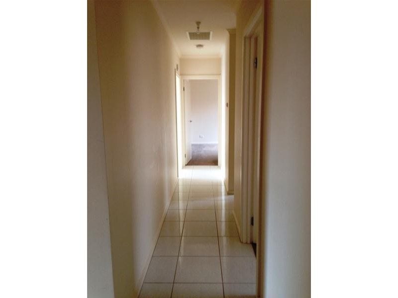 6 Huntingfield Close, Traralgon VIC 3844