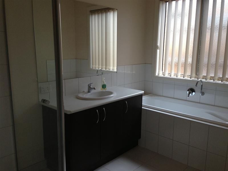 6 Huntingfield Close, Traralgon VIC 3844