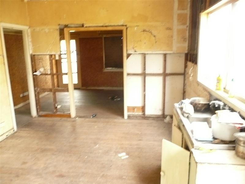 55 Stockdale Road, Traralgon VIC 3844