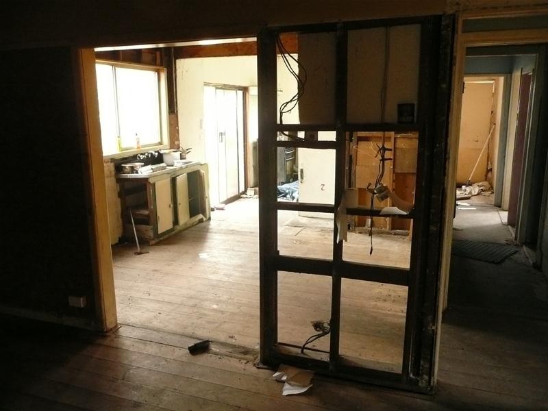 55 Stockdale Road, Traralgon VIC 3844