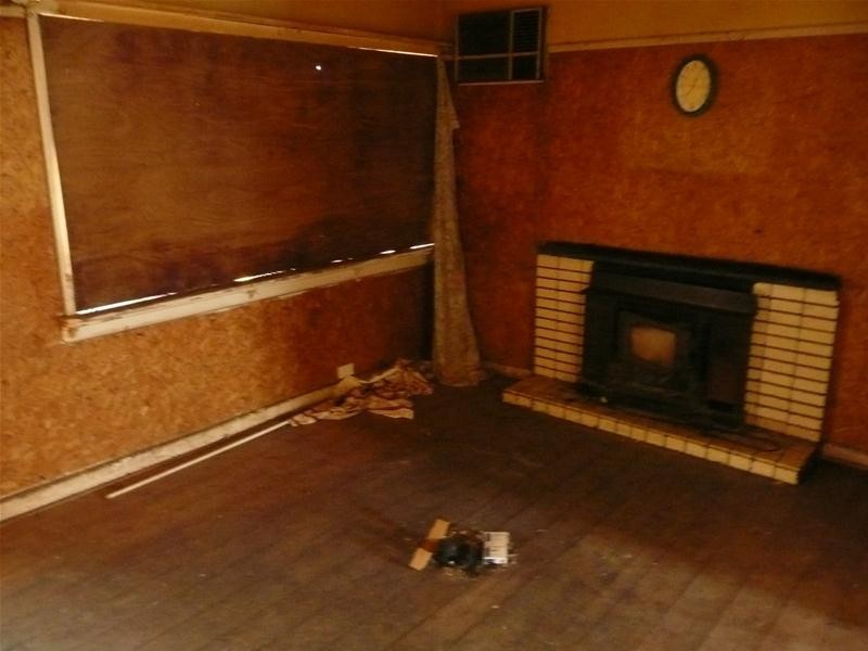 55 Stockdale Road, Traralgon VIC 3844