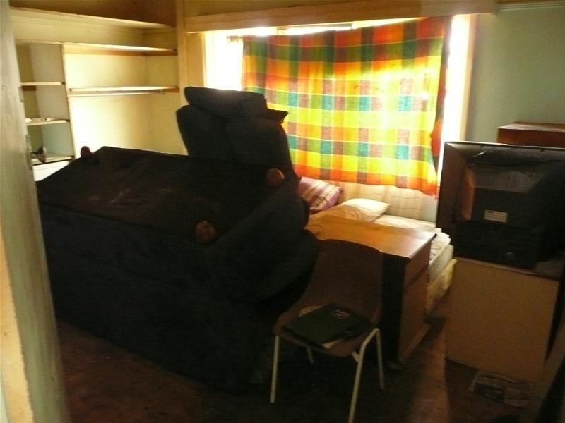 55 Stockdale Road, Traralgon VIC 3844