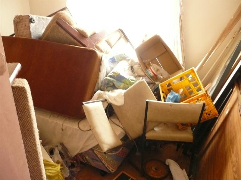 55 Stockdale Road, Traralgon VIC 3844