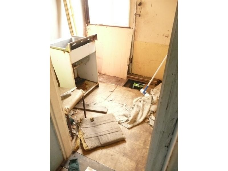 55 Stockdale Road, Traralgon VIC 3844