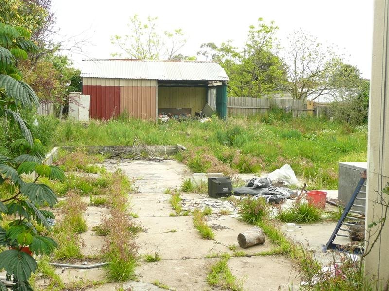 55 Stockdale Road, Traralgon VIC 3844