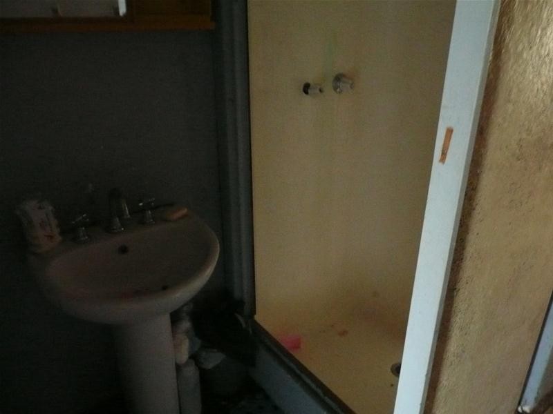 55 Stockdale Road, Traralgon VIC 3844