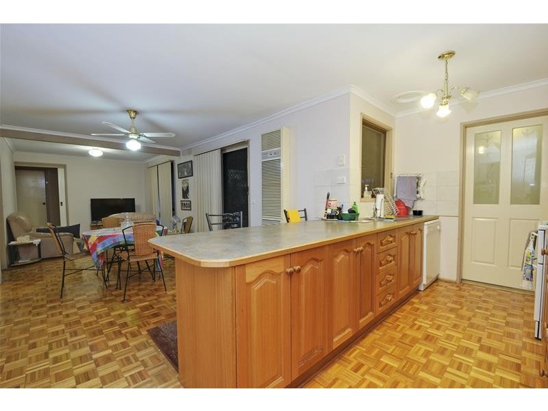 11 Rural Drive, Traralgon VIC 3844