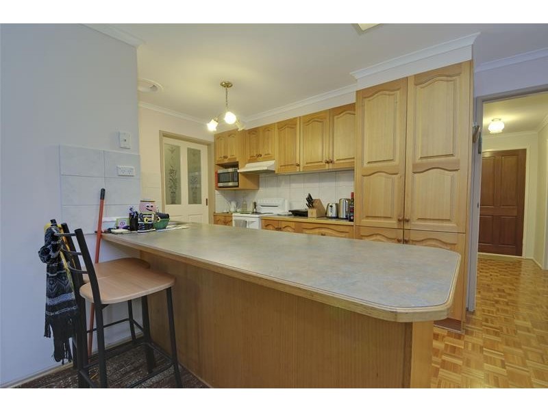 11 Rural Drive, Traralgon VIC 3844