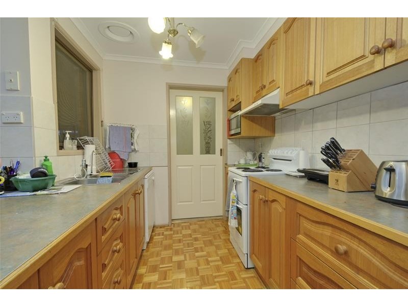 11 Rural Drive, Traralgon VIC 3844