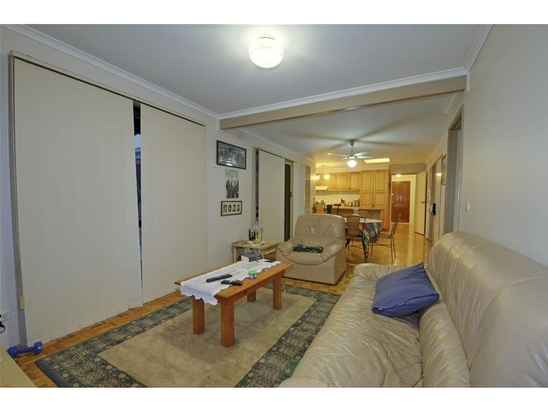 11 Rural Drive, Traralgon VIC 3844